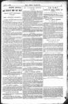 Pall Mall Gazette Friday 02 March 1900 Page 7