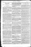 Pall Mall Gazette Friday 02 March 1900 Page 8