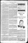 Pall Mall Gazette Friday 02 March 1900 Page 9
