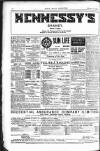 Pall Mall Gazette Friday 02 March 1900 Page 10