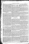 Pall Mall Gazette Saturday 03 March 1900 Page 2