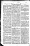 Pall Mall Gazette Saturday 03 March 1900 Page 4