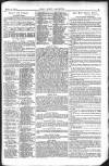 Pall Mall Gazette Saturday 03 March 1900 Page 5