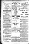 Pall Mall Gazette Saturday 03 March 1900 Page 6