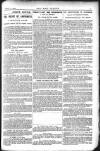 Pall Mall Gazette Saturday 03 March 1900 Page 7