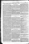 Pall Mall Gazette Saturday 03 March 1900 Page 8