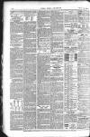 Pall Mall Gazette Saturday 03 March 1900 Page 10