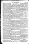 Pall Mall Gazette Monday 05 March 1900 Page 2