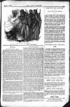 Pall Mall Gazette Monday 05 March 1900 Page 3