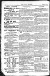 Pall Mall Gazette Monday 05 March 1900 Page 4
