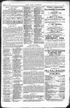 Pall Mall Gazette Monday 05 March 1900 Page 5