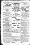 Pall Mall Gazette Monday 05 March 1900 Page 6