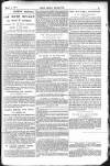 Pall Mall Gazette Monday 05 March 1900 Page 7