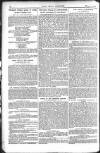 Pall Mall Gazette Monday 05 March 1900 Page 8
