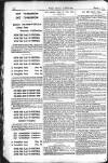 Pall Mall Gazette Monday 05 March 1900 Page 9