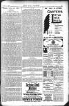 Pall Mall Gazette Monday 05 March 1900 Page 11