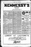Pall Mall Gazette Monday 05 March 1900 Page 11