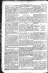 Pall Mall Gazette Tuesday 06 March 1900 Page 2