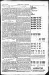 Pall Mall Gazette Tuesday 06 March 1900 Page 3