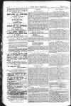 Pall Mall Gazette Tuesday 06 March 1900 Page 4