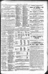 Pall Mall Gazette Tuesday 06 March 1900 Page 5
