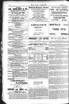 Pall Mall Gazette Tuesday 06 March 1900 Page 6