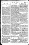 Pall Mall Gazette Tuesday 06 March 1900 Page 8