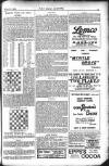 Pall Mall Gazette Tuesday 06 March 1900 Page 9