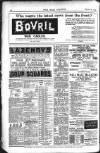 Pall Mall Gazette Tuesday 06 March 1900 Page 10