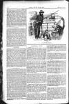 Pall Mall Gazette Wednesday 07 March 1900 Page 2