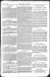 Pall Mall Gazette Wednesday 07 March 1900 Page 3