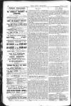 Pall Mall Gazette Wednesday 07 March 1900 Page 4