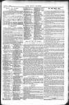 Pall Mall Gazette Wednesday 07 March 1900 Page 5