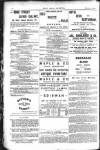 Pall Mall Gazette Wednesday 07 March 1900 Page 6