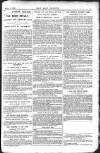 Pall Mall Gazette Wednesday 07 March 1900 Page 7