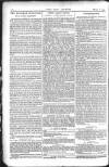 Pall Mall Gazette Wednesday 07 March 1900 Page 8