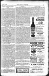 Pall Mall Gazette Wednesday 07 March 1900 Page 9