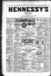 Pall Mall Gazette Wednesday 07 March 1900 Page 10
