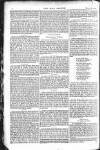 Pall Mall Gazette Thursday 08 March 1900 Page 2