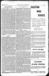 Pall Mall Gazette Thursday 08 March 1900 Page 3