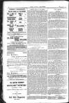 Pall Mall Gazette Thursday 08 March 1900 Page 4