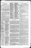 Pall Mall Gazette Thursday 08 March 1900 Page 5