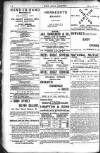 Pall Mall Gazette Thursday 08 March 1900 Page 6