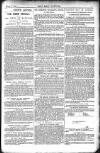 Pall Mall Gazette Thursday 08 March 1900 Page 7