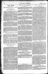 Pall Mall Gazette Thursday 08 March 1900 Page 8