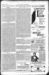 Pall Mall Gazette Thursday 08 March 1900 Page 9