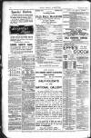 Pall Mall Gazette Thursday 08 March 1900 Page 10