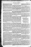 Pall Mall Gazette Friday 09 March 1900 Page 2
