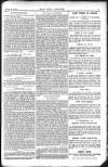 Pall Mall Gazette Friday 09 March 1900 Page 3
