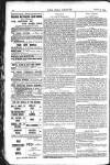 Pall Mall Gazette Friday 09 March 1900 Page 4